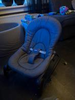 Chicco Hoopla Wipstoel - Zo goed als nieuw!, Wipstoel, Ophalen of Verzenden, Chicco, Met gordel(s) of riempje(s)