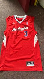 Shirt basketbal NBA maat s nieuw, Ophalen of Verzenden, Nieuw, Kleding