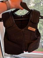Smartrider bodyprotector - Child S, Dieren en Toebehoren, Paardrijkleding, Gebruikt, Kinderen, Overige soorten, Ophalen of Verzenden
