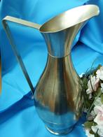 Zeer oude Dovo kan schenkkan waterkan met oor en schenktuit, Antiek en Kunst, Verzenden