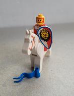 Lego Castle 6008 Royal King, Ophalen of Verzenden, Zo goed als nieuw
