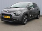 Citroen C3 1.2 PT 83pk MAX, Gebruikt, Euro 6, 1199 cc, 450 kg