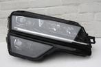 Koplamp Skoda Karoq LED rechts Origineel ! MOOI, Ophalen of Verzenden, Gebruikt, Skoda
