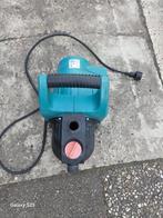 waterpomp voor bv tuin, Ophalen, Zo goed als nieuw, Elektrisch
