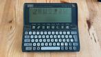 Psion series 3a, Ophalen of Verzenden