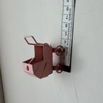 Kinderwagen, Verzamelen, Ophalen of Verzenden, Zo goed als nieuw, Poppenhuis