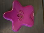 Vintage Polly Pocket, Fairylight ster wonderland 1993, Ophalen, Gebruikt