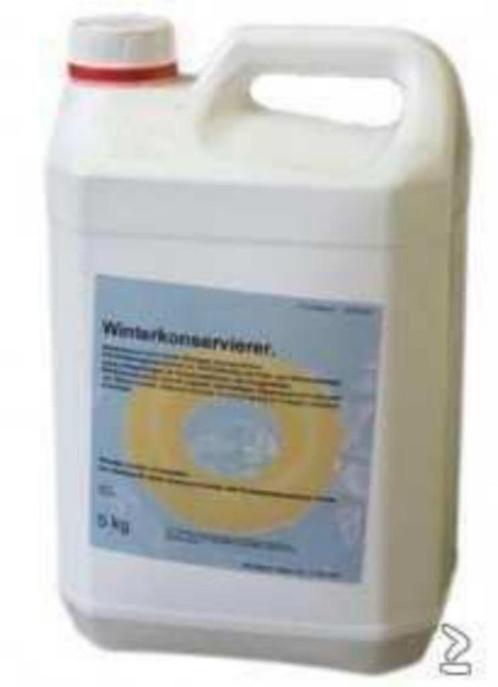 Winter conserverings overlevingspakket voor zwembad, Tuin en Terras, Zwembad-toebehoren, Nieuw, Ophalen of Verzenden