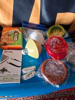 Ollie fakkel usb  opruiming no 3 van alles wat, Ophalen of Verzenden