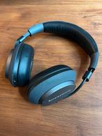 Bowers & Wilkins PX Koptelefoon, Audio, Tv en Foto, Koptelefoons, Overige merken, Gebruikt, Ophalen of Verzenden, Over oor (circumaural)