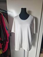 Top nieuw maat 44, Kleding | Dames, Ophalen of Verzenden, Nieuw, Maat 42/44 (L), Zonder mouw