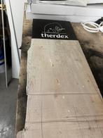Therdex pvc, Huis en Inrichting, Stoffering | Vloerbedekking, Ophalen, Nieuw