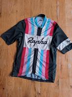 Rapha Pro Team Jersey - Maat Large, Ophalen of Verzenden, Gebruikt, Helm