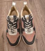 Dames sneakers van Juul & Belle, Juul & Belle, Overige kleuren, Ophalen of Verzenden, Sneakers of Gympen