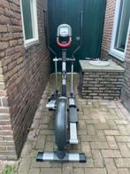 Cross trainer, Crosstrainer, Zo goed als nieuw, Ophalen