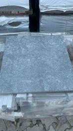 Cerapro blue 60x60x3, Ophalen of Verzenden, 10 m² of meer, Terrastegels