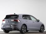 Volkswagen Golf AUTOMAAT 1.5 eTSI 115 PK DSG Goal | LED | Na, Stof, 116 pk, Origineel Nederlands, Bedrijf