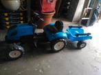 tractor, Ophalen, Gebruikt, Overige merken