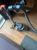 Dyson DC08 Stofzuiger, Ophalen of Verzenden, Gebruikt, Overige typen