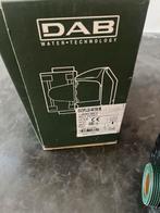DAB Evoplus 40/180M circulatiepomp, Ophalen of Verzenden, Gebruikt