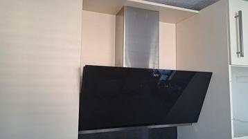 AEG DVB5960HG beschikbaar voor biedingen