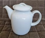 Thomas Trend wit porseleinen koffie-/theepot 0,95 l. Nieuw., Huis en Inrichting, Keuken | Servies, Overige typen, Nieuw, Ophalen of Verzenden