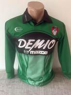 Vintage voetbalshirt Fc Dordrecht’90 - Cruyff Sports Riwal, Ophalen of Verzenden, Zo goed als nieuw, Buitenlandse clubs, Shirt