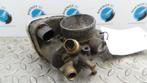 OPEL ZAFIRA 1.8I COSMO [THROTTLE_BODY] 2009, Ophalen of Verzenden, Gebruikt, Stiba lid
