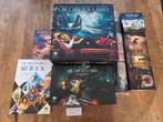 Mooie bordspellen te koop!, Hobby en Vrije tijd, Gezelschapsspellen | Bordspellen, Ophalen of Verzenden, Zo goed als nieuw