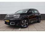 Citroën C5 Aircross 1.2 PureTech Business * Automaat * Elek, Automaat, 1199 cc, C5 Aircross, Bedrijf