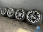 7-8mm! Originele Audi A7 C7 S7 4K S-Line 19 inch antraciete