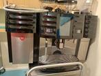 Koffieapparaat, Witgoed en Apparatuur, Koffiezetapparaten, Ophalen, Gebruikt, Koffiemachine, Koffiebonen