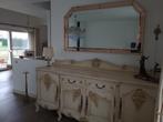 Prachtige barok meubelen NU € 1.250,00 !!!, Ophalen