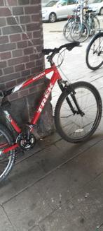 Fiets trek, Overige merken, 28 inch, Gebruikt, Ophalen of Verzenden