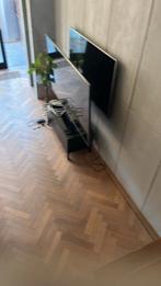Lg 85 inche tv, Ophalen of Verzenden