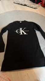 Calvin klein(s), Ophalen of Verzenden, Zo goed als nieuw