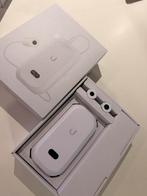 Unifi Protect AI Theta - Nieuwstaat!, Ophalen of Verzenden, Zo goed als nieuw