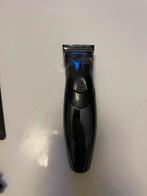 Wahl Tondeuse Set - Compleet, Sieraden, Tassen en Uiterlijk, Uiterlijk | Haarverzorging, Ophalen of Verzenden, Nieuw, Overige typen