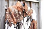 show blouse te koop, Dieren en Toebehoren, Gebruikt, Ophalen of Verzenden, Western, Dames