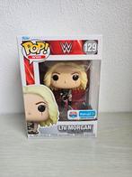 Liv Morgan - Walmart WWE - Fun on the Run - 129, Nieuw, Ophalen of Verzenden
