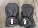 Baby Handschoenen 0-12m Duimloos | Lodger, Lodger, Jongetje of Meisje, Wanten, Ophalen of Verzenden