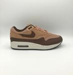 Nike Air Max 1 SC Cacao Wow - 40,5, Kleding | Dames, Schoenen, Bruin, Nike, Nieuw, Ophalen of Verzenden