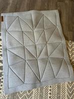 Hangloose baby hangmat / boxkleed, Kinderen en Baby's, Boxen, Ophalen of Verzenden, Gebruikt, Boxkleed