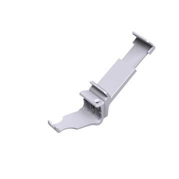 Smartphone Clip voor de 8Bitdo SN30 Pro Gamepad Nieuw! beschikbaar voor biedingen