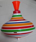 Nieuwe bromtol doet het prima!, Kinderen en Baby's, Ophalen of Verzenden, Nieuw, Jongen of Meisje