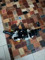 Renault megane 3 stuurkolomschakelaar, Ophalen of Verzenden, Renault