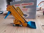 Dinky supertoys Elevator Loader, Hobby en Vrije tijd, Modelauto's | 1:43, Nieuw, Ophalen of Verzenden