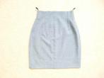 Grijs Avalanche rokje maat 36 BIJ €25 KOPEN GRATIS VERZENDEN, Kleding | Dames, Avalanche, Ophalen of Verzenden, Zo goed als nieuw