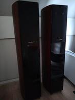 Wharfedale Diamond 10.3 luidsprekers, Ophalen of Verzenden
