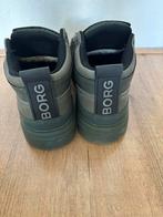 Björn Borg sneakers gewateerd maat 40, Nieuw, Ophalen of Verzenden, Sneakers of Gympen, Bjorn Borg